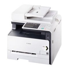 ����Canon i-SENSYS MF237w ��ӡ������