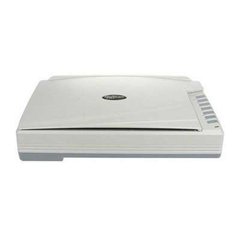 �廪�Ϲ�Uniscan M2800 ɨ��������