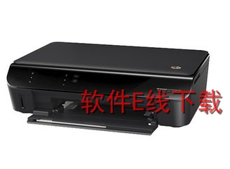 ����HP ENVY 5549 һ�������