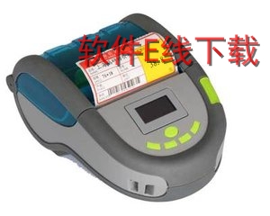 �Ѳ�Gprinter GP-M320 ��ӡ������