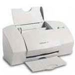 ����lexmark�����룩Z13��ӡ������