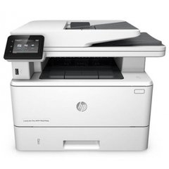 ����HP LaserJet Pro MFP M28w ��ӡ������