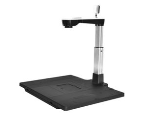 ������ Q62+ ����������