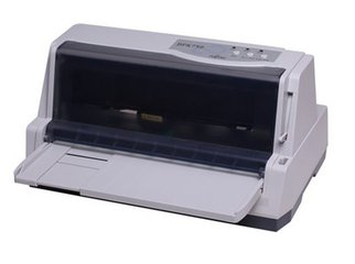 ��ʿͨFujitsu DPK7030 ��ӡ������