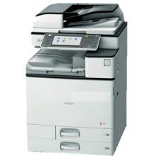 ����Ricoh MP 2001SP һ�������