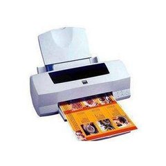 Epson EX3��ӡ������