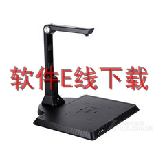 ������ Q62R ����������