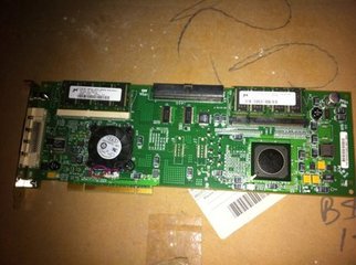 ������ AT-WCC200G���߱ʼǱ���������