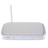 USRobotics USR805411 802.11g����AP����