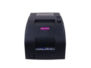 ӳ��Jolimark MP-360T ��ӡ������