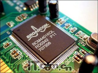 ��ͨbcm4401��������