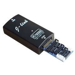 JLink V6.12_Linuxϵͳ����