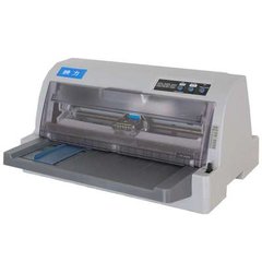 ӳ��Jolimark FP-850K ��ӡ������