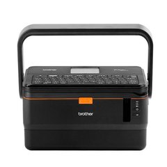 �ֵ�Brother PT-E800TK ��ӡ������