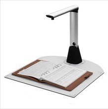 �綦������H300ɨ��������