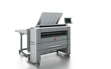 ����Oc�� MP 1035 ��ӡ������