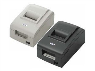 �п�Icod YK120II ��ӡ������