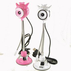 ������������ͷ����