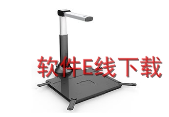 ������ E1680D ����������