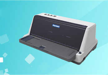 �ǹ�Starmach CP-500K ��ӡ������