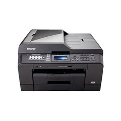 �ֵ�Brother MFC-J727DW ��ӡ������