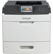 ����Lexmark XC8155 ��ӡ������