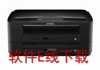������Epson WF-C8690a һ�������