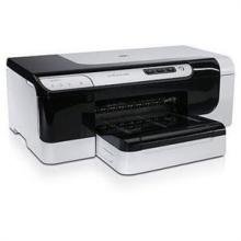 ����HP Officejet J5730 ��ӡ������