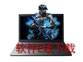 ��еʦM510A�ʼǱ� ��������