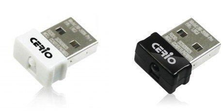 CNET FAST200网卡驱动