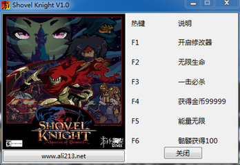 ������ʿ�������ĥ�޸���