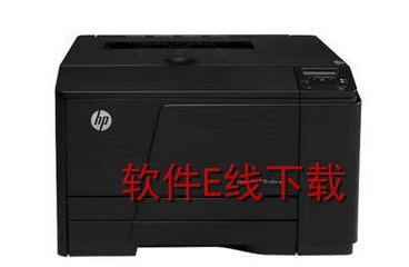 ����HP LaserJet Pro M15w ��ӡ������