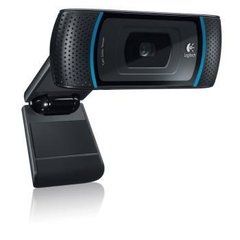 �޼�B910 HD Webcam����ͷ����