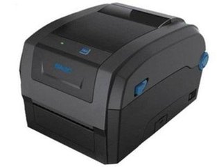 ����btp n58ii��������