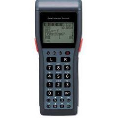 ����ŷDT940�̵��������������