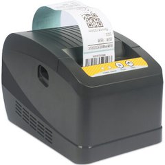 �Ѳ�Gprinter GP-3200TUB ��ӡ������