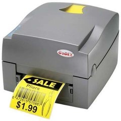 �Ƴ�Godex EZ620 ��ӡ������