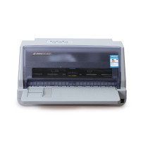 ������ϢAisino TY-805L ��ӡ������