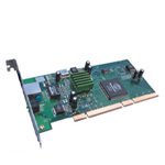 �۹� ICL-1309F��������