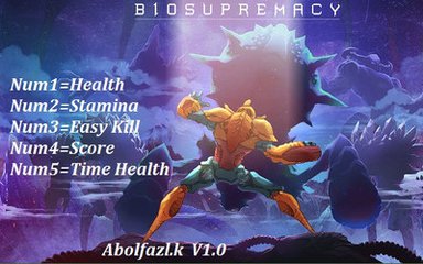 ������Ȩ�����޸���