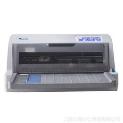 ������˰֮�� ZS-750 ��ӡ������