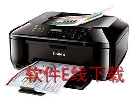 ����Canon PIXMA TS200 Series ��ӡ������