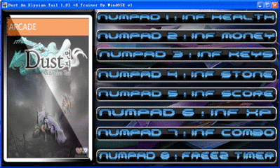 ����4 v1.0.3�����޸���