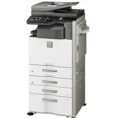 ����Sharp MX-M282N ��ӡ������