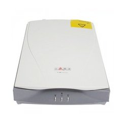 ���� �ĺ�5300A ɨ��������