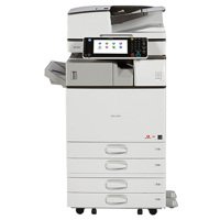 ��ʿ��ҮGestetner DSc1245ex ��ӡ������