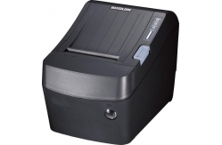 Bixolon SRP-382 ��ӡ������