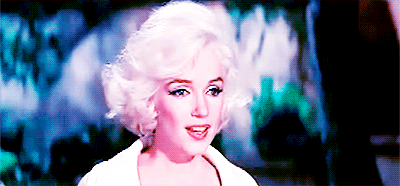 ��¶��̬��Ƶ����