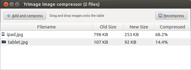 Securely File Shredder
