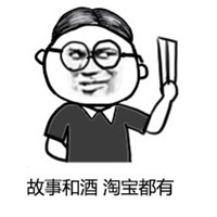 ���º;��Ա�����qq������